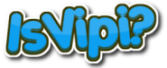 Universal logo